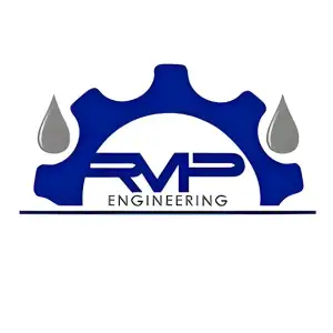 RMP Engineering